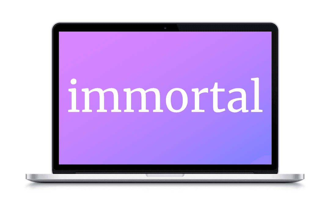 Problema Immortal – OJI 2010, Clasa a 11-a