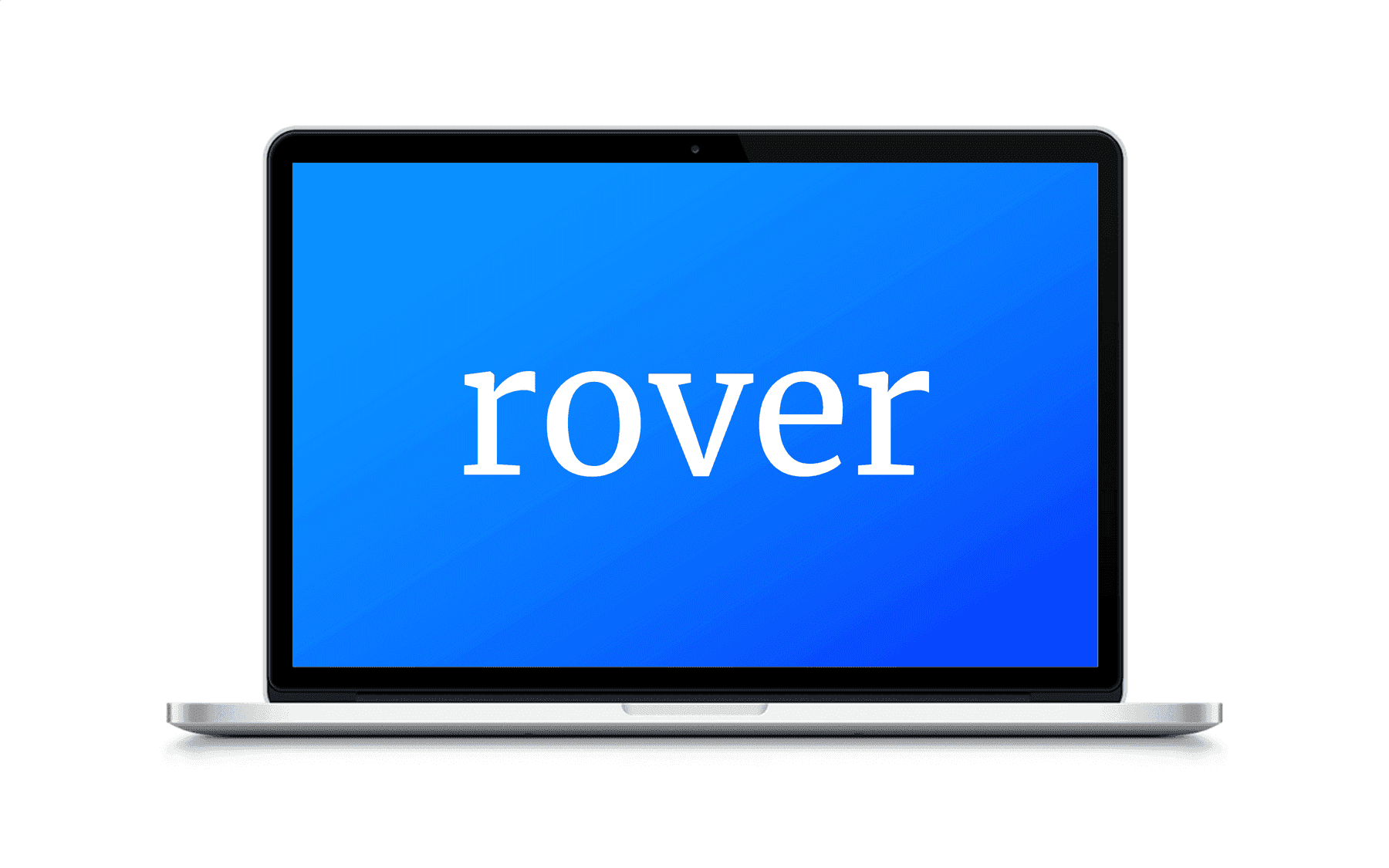 Problema Rover – OJI 2017, Clasa a 10-a
