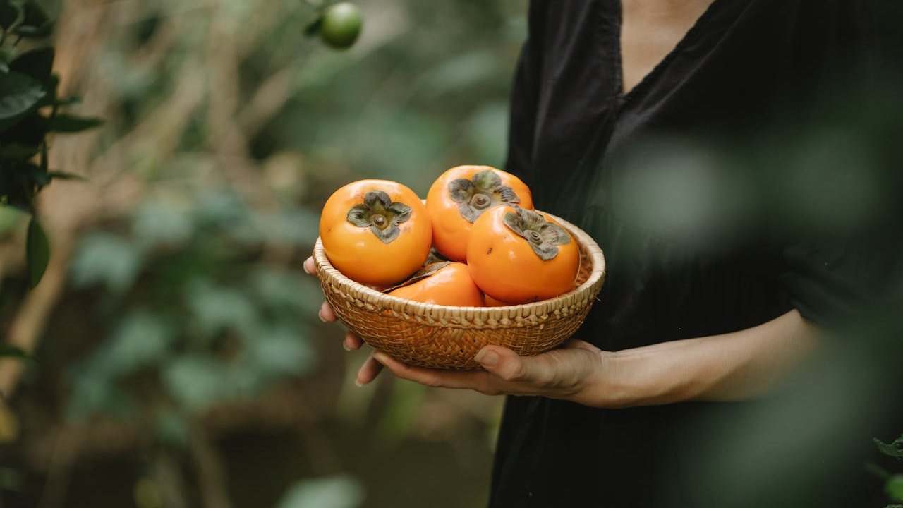 6 avantaje ale curmalului: de ce ar trebui să-l consumăm mai des.