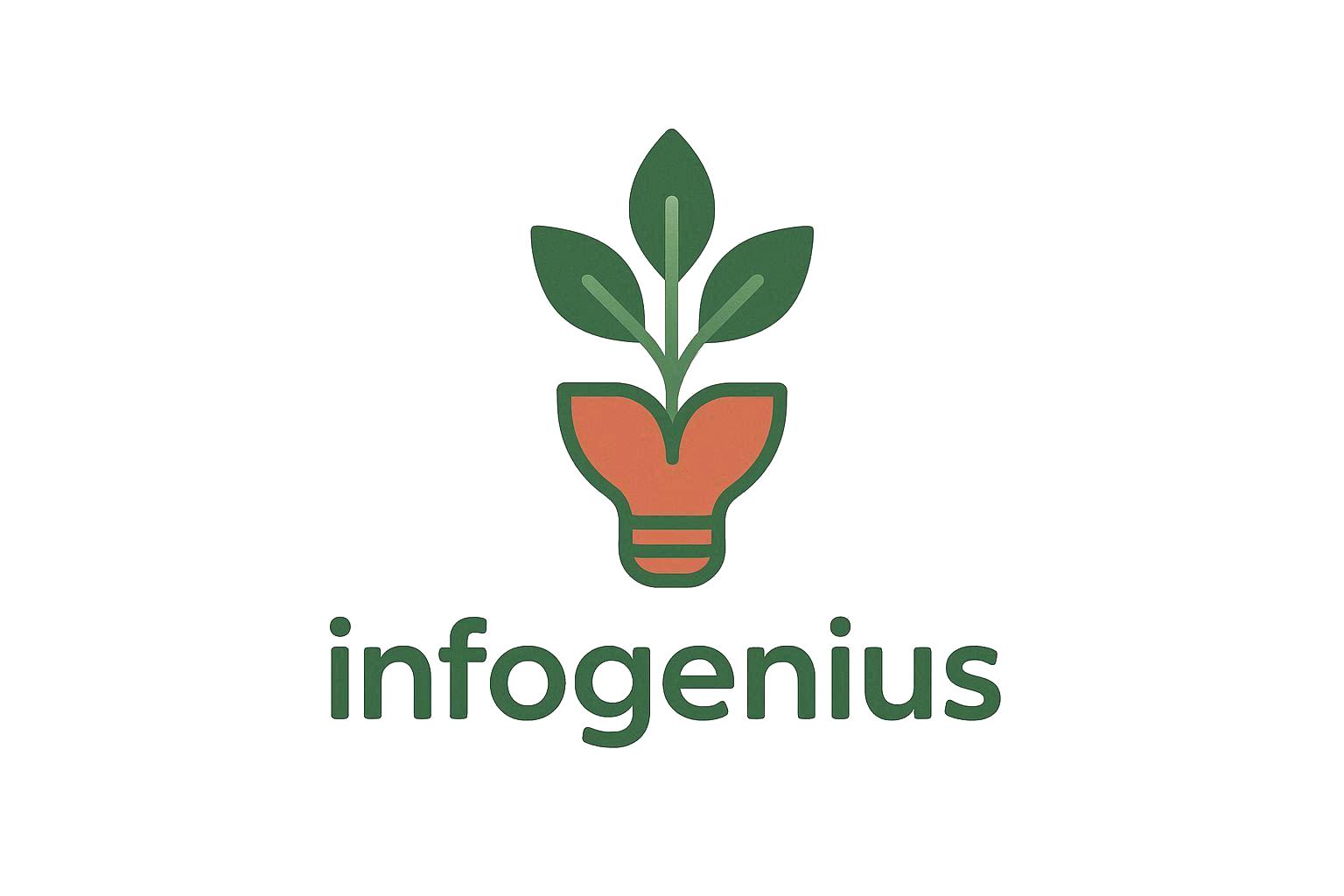 InfoGenius_ro
