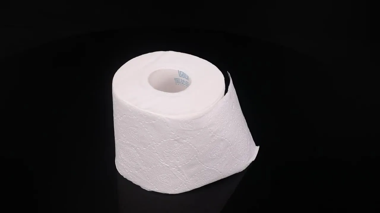 Cum să înveliți hârtia igienică în aloe vera: de ce este recomandat și la ce este util.