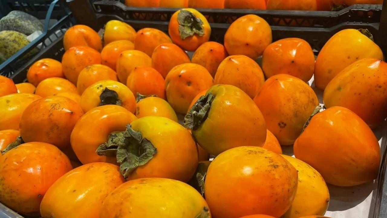 6 avantaje ale curmalului: de ce ar trebui să-l consumăm mai des.