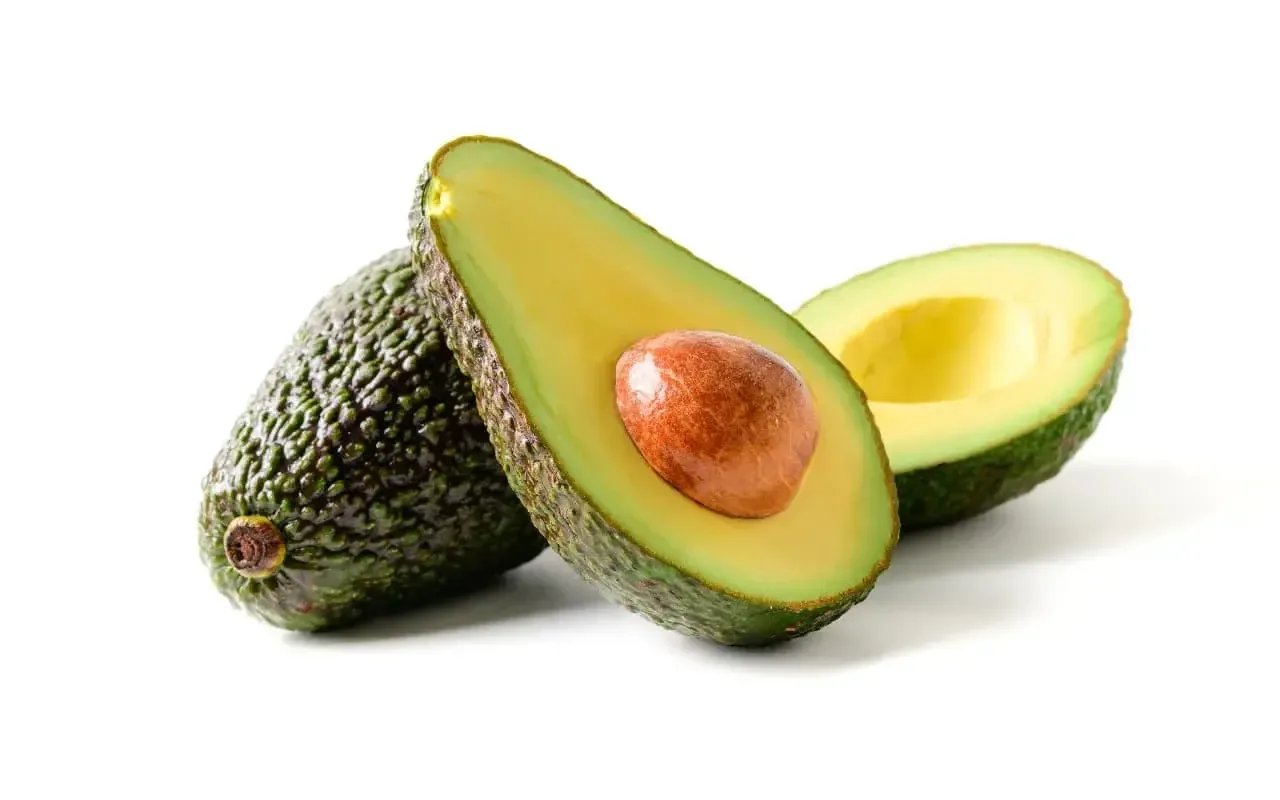 Puțini știu: avocado este un fruct sau o legumă?