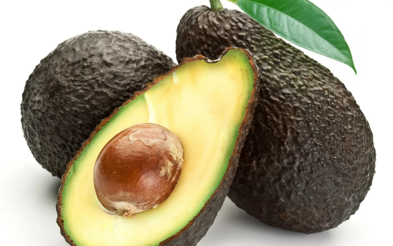 Puțini știu: avocado este un fruct sau o legumă?