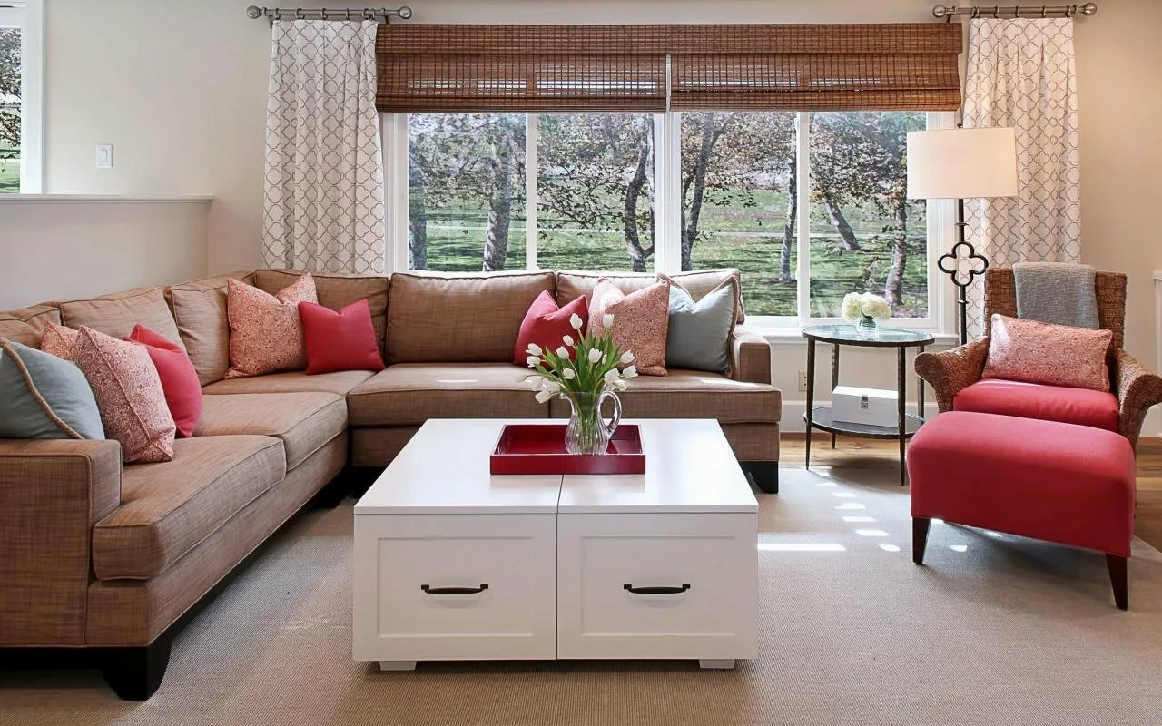 Alberto Torres, designer de interior: „La 65 de ani, majoritatea clienților mei își doresc o casă care să le umple viața, nu să le ia din ea: renunță la formalități, la mobilierul pe care nimeni nu îl folosește, la interioare reci...”