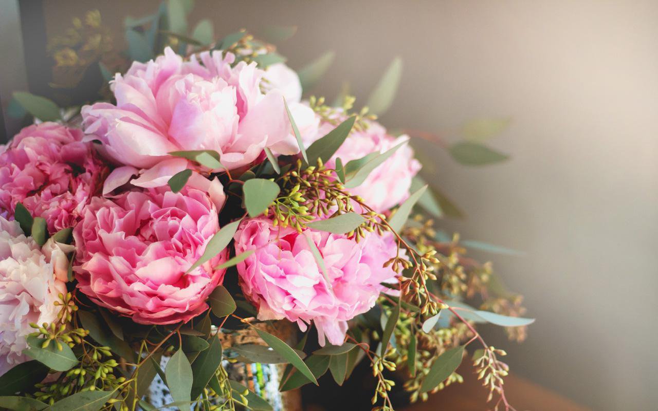 Care este floarea cea mai elegantă și unică pentru grădină, în opinia experților în domeniul horticulturii?