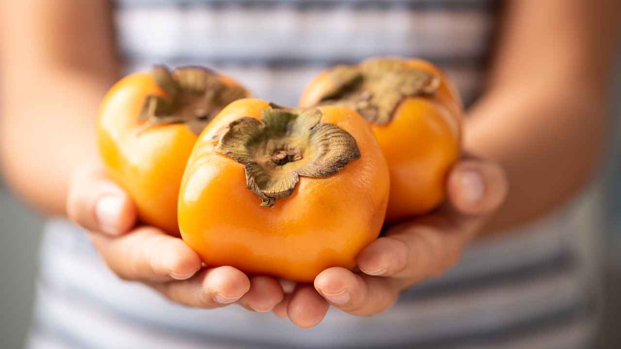 6 avantaje ale curmalului: de ce ar trebui să-l consumăm mai des.